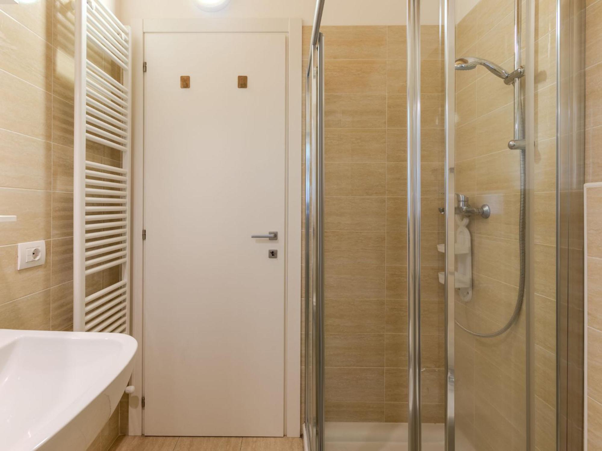 Holiday Home Risi By Interhome Musso Екстериор снимка