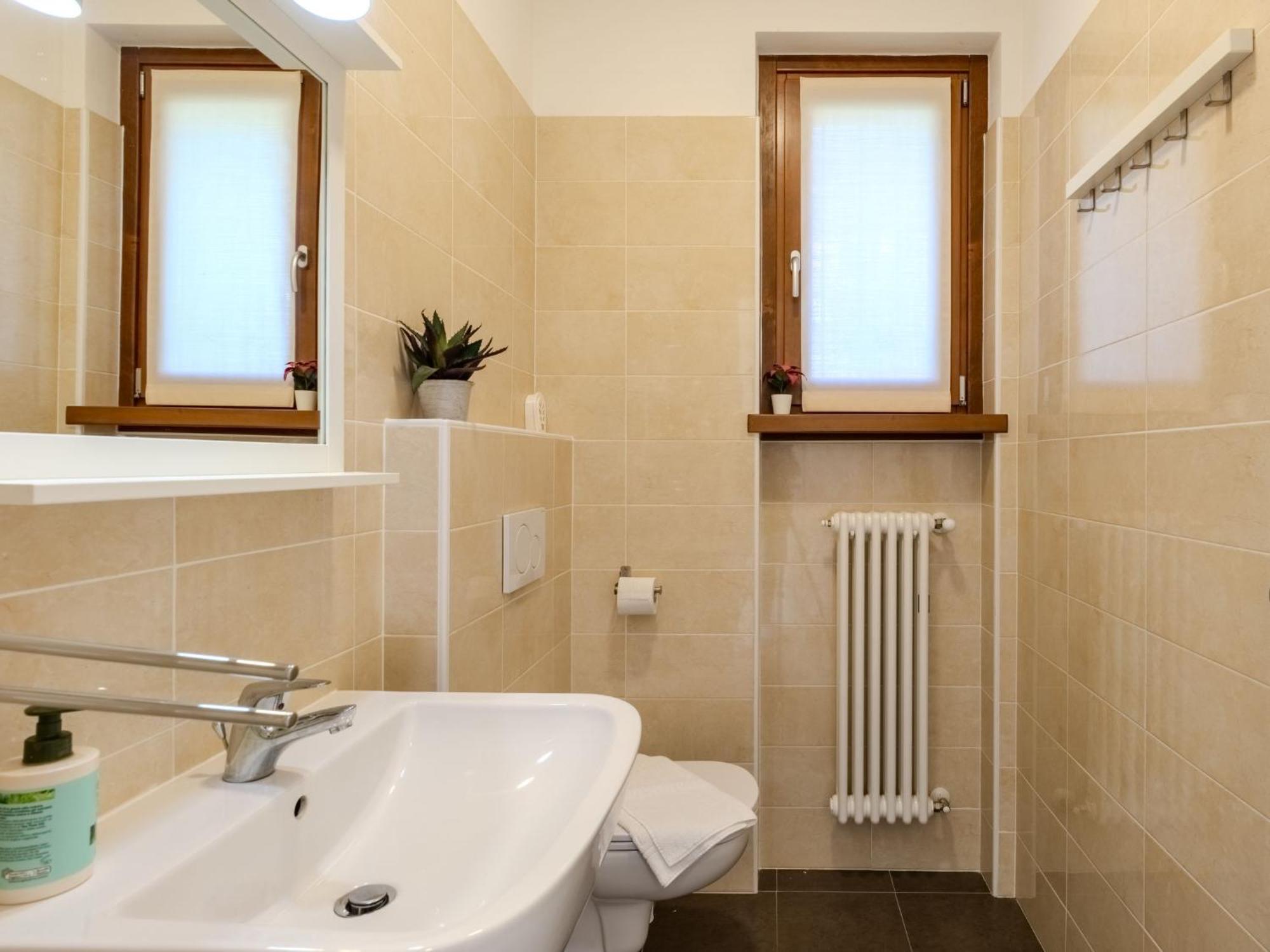 Holiday Home Risi By Interhome Musso Екстериор снимка