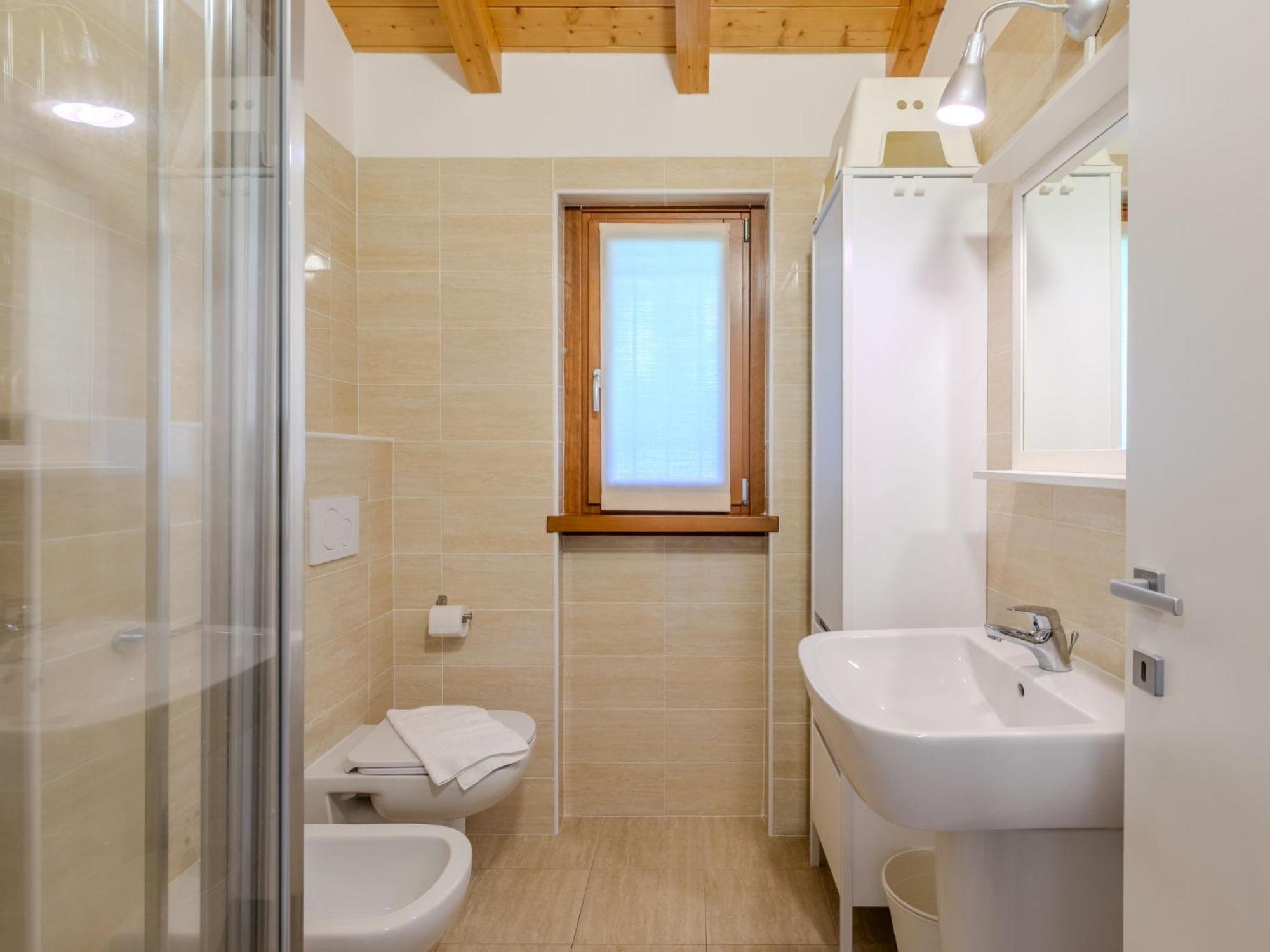 Holiday Home Risi By Interhome Musso Екстериор снимка